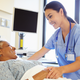 Image for article titled Things You Should Never Say To An ICU Nurse